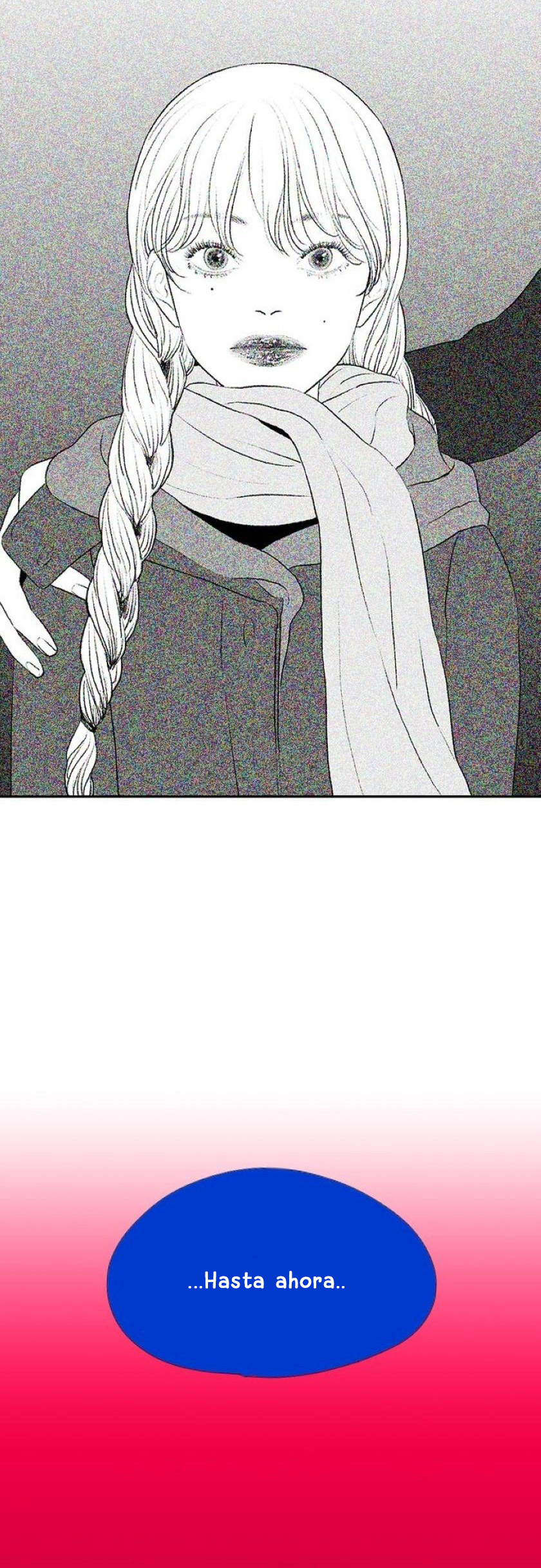 Imagen del capítulo 52
